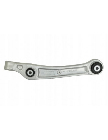 AUDI WAHACZ PRZEDNI LEWY 4M0407155E