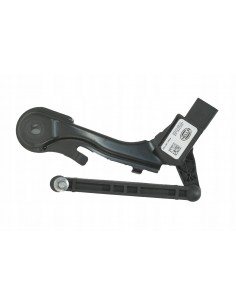 AUDI A5 B10 2.0 TDI CZUJNIK POZIOMOWANIA ŚWIATEŁ 8B3941309A