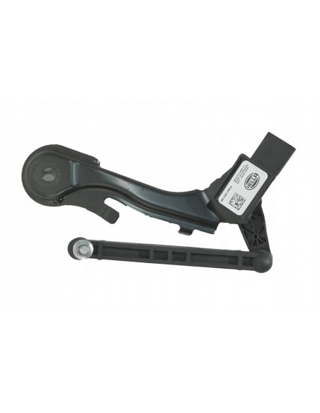 AUDI A5 B10 2.0 TDI CZUJNIK POZIOMOWANIA ŚWIATEŁ 8B3941309A