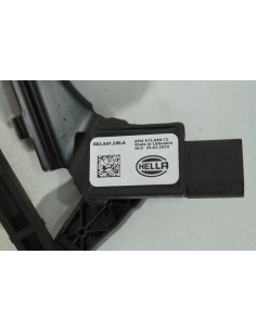 AUDI A5 B10 2.0 TDI CZUJNIK POZIOMOWANIA ŚWIATEŁ 8B3941309A 2