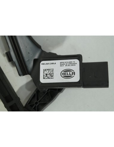 AUDI A5 B10 2.0 TDI CZUJNIK POZIOMOWANIA...