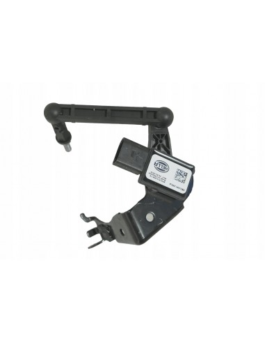 AUDI A5 B10 2.0 TDI CZUJNIK POZIOMOWANIA...