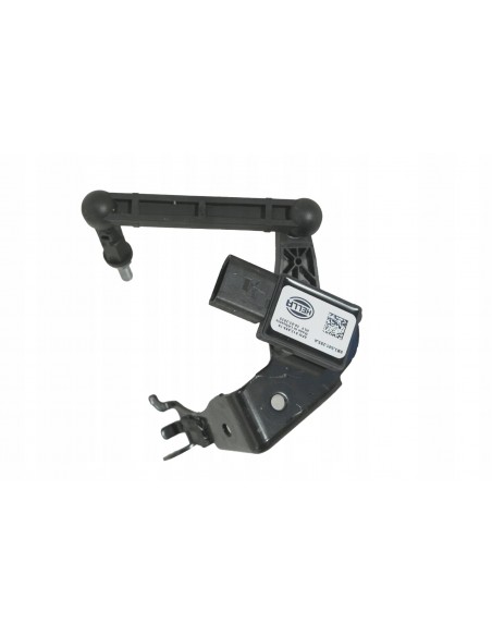 AUDI A5 B10 2.0 TDI CZUJNIK POZIOMOWANIA ŚWIATEŁ 8B3941285A