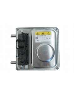 AUDI MODUŁ PRZETWORNICA NAPIĘCIA 85E959663C