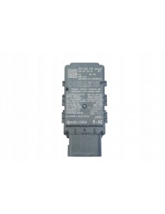 AUDI MODUŁ ANTENY KEYLESS 85H962133AA
