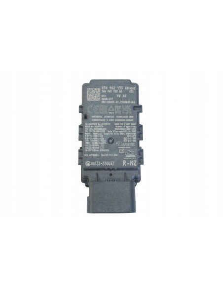 AUDI MODUŁ STEROWNIK ANTENY KEYLESS 85H962133AB