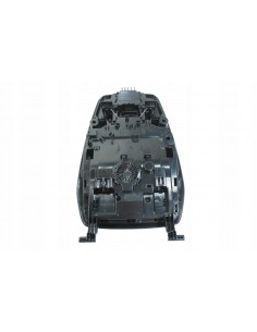 AUDI LAMPKA PODSUFITKI OŚWIETLENIE KABINY 85E947135AK 2