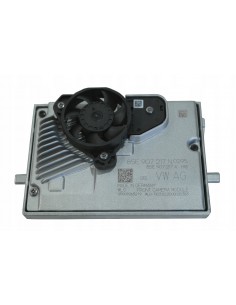 AUDI KAMERA PRZEDNIA SZYBY CZOŁOWEJ 85E907217N 2