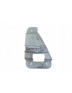 AUDI ZAMEK RYGIEL MASKI PRAWY 8MA823186A