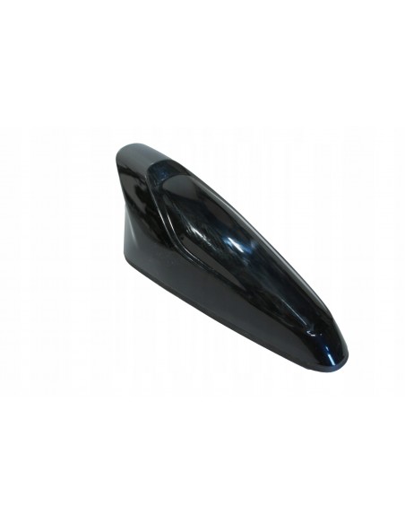 AUDI ANTENA DACHOWA PŁETWA 8B3035503A