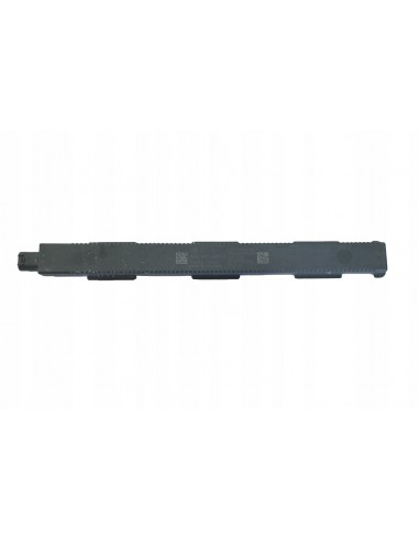 AUDI MODUŁ STEROWNIK ANTENY KEYLESS KESSY 85H907247A