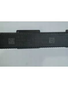 AUDI MODUŁ STEROWNIK ANTENY KEYLESS KESSY 85H907247A 2