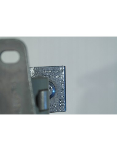 AUDI A5 B10 KOMBI ZAWIASY KLAPY TYLNEJ KOMPLET...