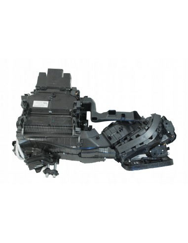 AUDI A5 B10 NAGRZEWNICA KOMPLETNA 8B1820005AP