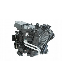 AUDI A5 B10 NAGRZEWNICA KOMPLETNA 8B1820005AP 2