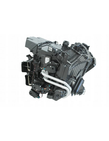 AUDI A5 B10 NAGRZEWNICA KOMPLETNA 8B1820005AP