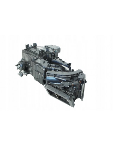 AUDI A5 B10 NAGRZEWNICA KOMPLETNA 8B1820005AP