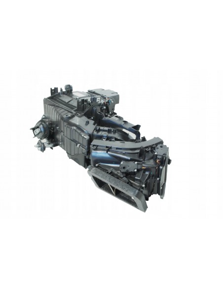 AUDI A5 B10 NAGRZEWNICA KOMPLETNA 8B1820005AP