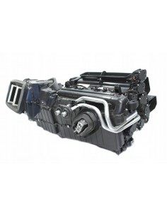 AUDI A7 4K8 NAGRZEWNICA 4K1816005D 2