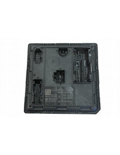 AUDI A5 B10 STEROWNIK MODUŁ KOMFORTU 85E907064EG