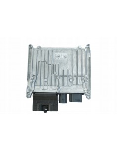 AUDI A5 B10 STEROWNIK MODUŁ ZASILANIA NAPIĘCIA 85E907808Q