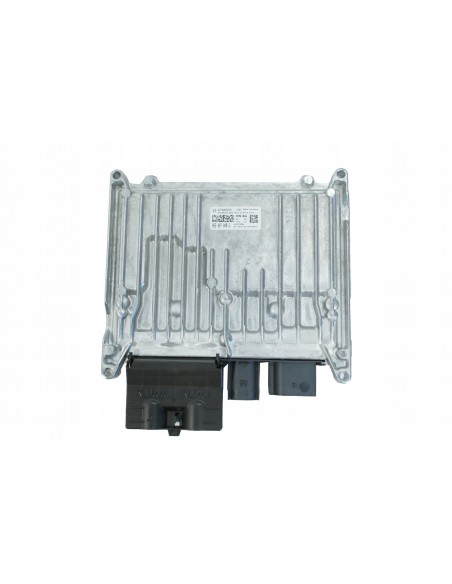 AUDI A5 B10 STEROWNIK MODUŁ ZASILANIA NAPIĘCIA 85E907808Q