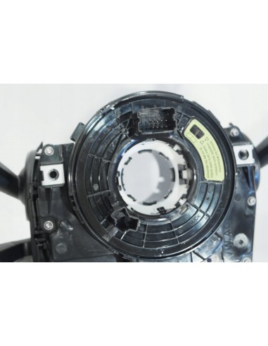 AUDI A5 B10 PRZEŁĄCZNIK ZESPOLONY TAŚMA 85E907129T