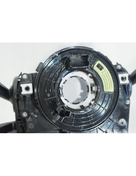 AUDI A5 B10 PRZEŁĄCZNIK ZESPOLONY TAŚMA 85E907129T