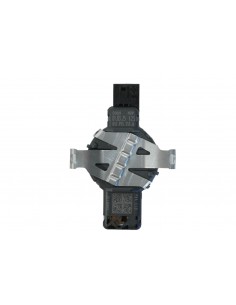 AUDI SENSOR CZUJNIK DESZCZU 85E955555A