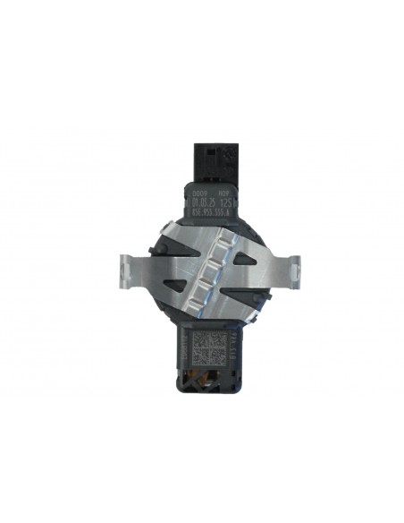 AUDI SENSOR CZUJNIK DESZCZU 85E955555A