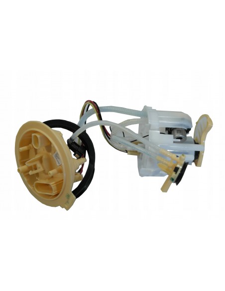 AUDI A5 A6 2.0 TDI POMPA PALIWA Z BAKU 8B3919088A