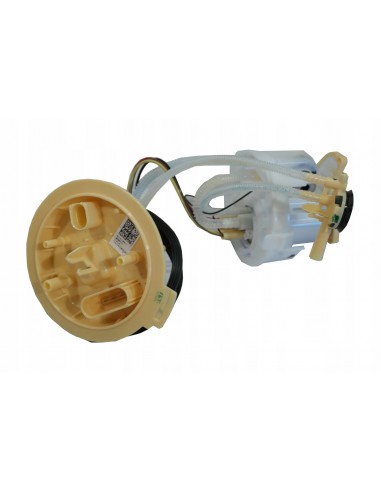 AUDI A5 A6 2.0 TDI POMPA PALIWA Z BAKU 8B3919088A