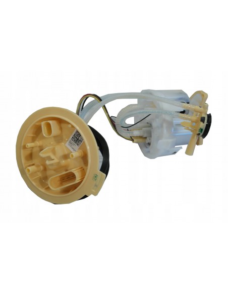 AUDI A5 A6 2.0 TDI POMPA PALIWA Z BAKU 8B3919088A