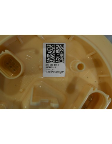 AUDI A5 A6 2.0 TDI POMPA PALIWA Z BAKU 8B3919088A