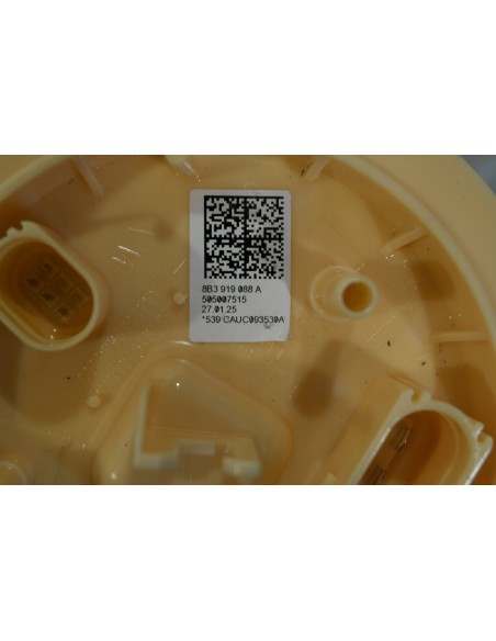 AUDI A5 A6 2.0 TDI POMPA PALIWA Z BAKU 8B3919088A