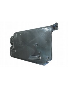 AUDI A5 B10 OSŁONA PODWOZIA 8B3825311A