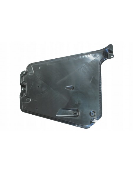 AUDI A5 B10 OSŁONA PODWOZIA 8B3825311A