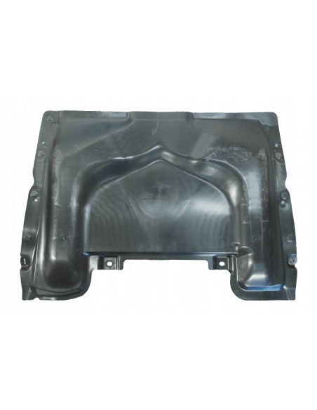 AUDI A5 B10 OSŁONA PODWOZIA 8B3825209