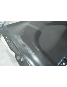 AUDI A5 B10 OSŁONA PODWOZIA 8B3825209 2