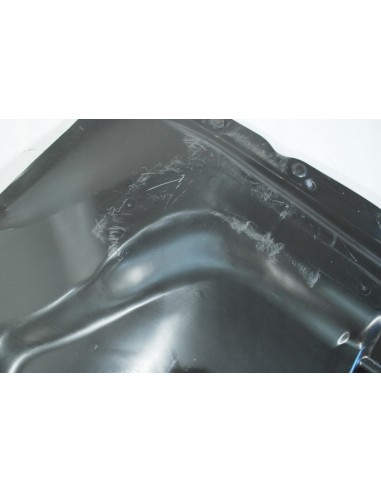 AUDI A5 B10 OSŁONA PODWOZIA 8B3825209