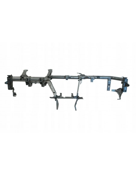 AUDI A5 B10 BELKA STELAŻ KOKPITU DESKI ROZDZIELCZEJ 8B1857017