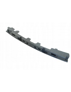 FORD TOURNEO CONNECT MK3 VW CADDY V ABSORBER PIANKA...