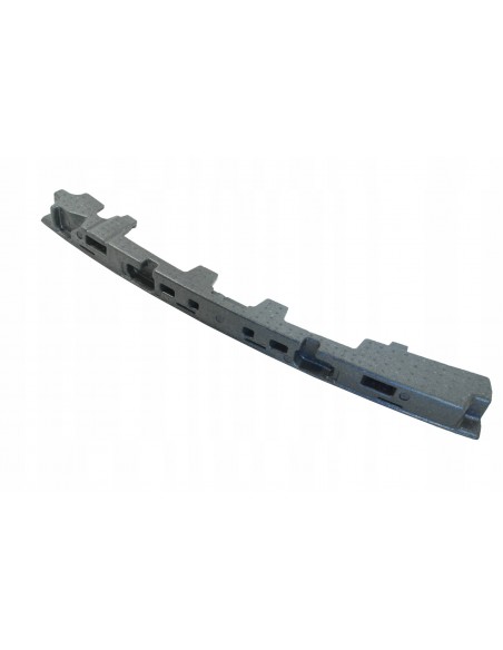 FORD TOURNEO CONNECT MK3 VW CADDY V ABSORBER PIANKA ZDERZAKA TYŁ 2K7807252