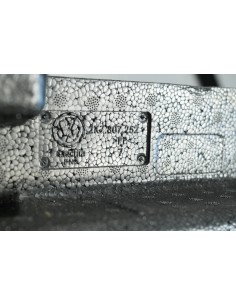 FORD TOURNEO CONNECT MK3 VW CADDY V ABSORBER PIANKA... 2