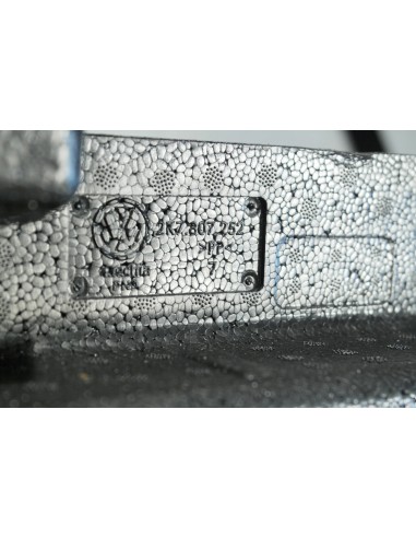 FORD TOURNEO CONNECT MK3 VW CADDY V ABSORBER...