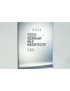 AUDI A5 B10 BELKA WSPORNIK MOCOWANIE 8B3813239 2