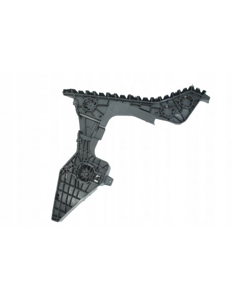 AUDI A5 B10 KOMBI ŚLIZG ZDERZAKA LEWY TYŁ 8B3807453B