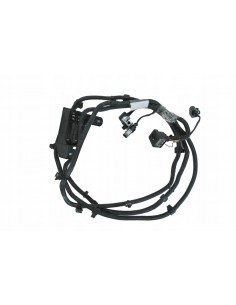 AUDI A5 B10 PRZEWODY INSTALACJA ADBLUE 8B3131962C