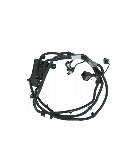 AUDI A5 B10 PRZEWODY INSTALACJA ADBLUE 8B3131962C