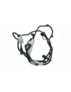 AUDI A5 B10 PRZEWODY INSTALACJA ADBLUE 8B3131960F